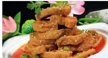 美味家常菜推荐, 简单快手, 爽口不腻, 总有一道你会喜欢