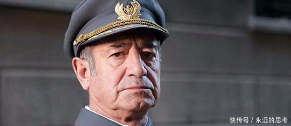 此国|二战中唯独此国没有参战，因为它的地理位置，谁也不敢惹！