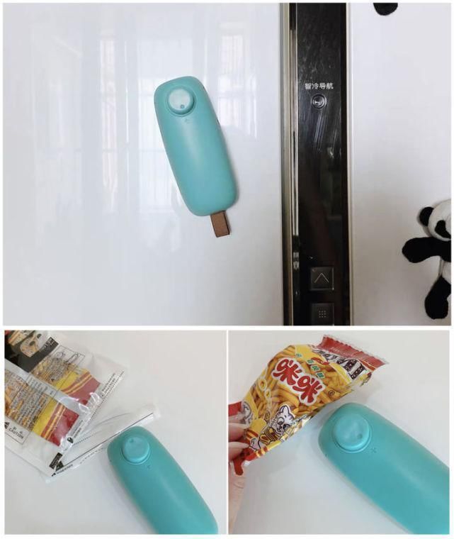 拾趣君|住了3年才发现,买了那么多小东西最实用的就这9个!