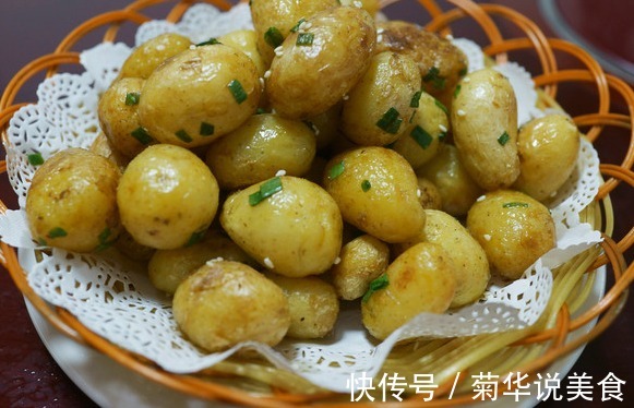 清热解暑|秋季进补，这4种蔬菜要多吃，一块钱一斤，便宜又好吃！顺利入秋