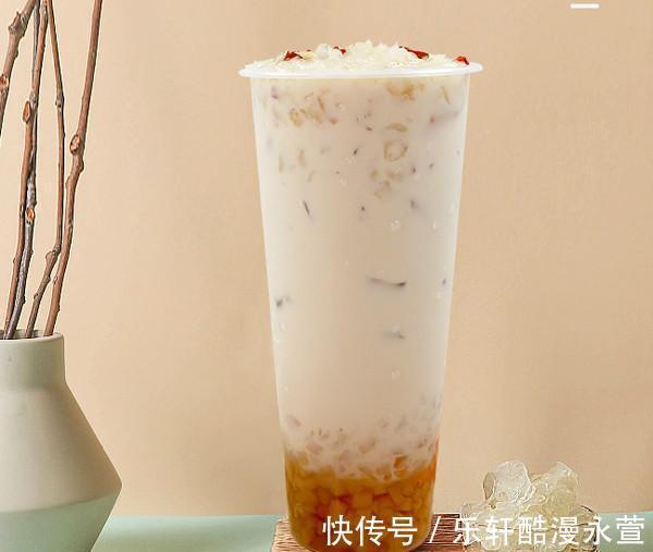 减肥|想要减肥减脂,这几种食物建议要少吃,可能比米饭热量都高