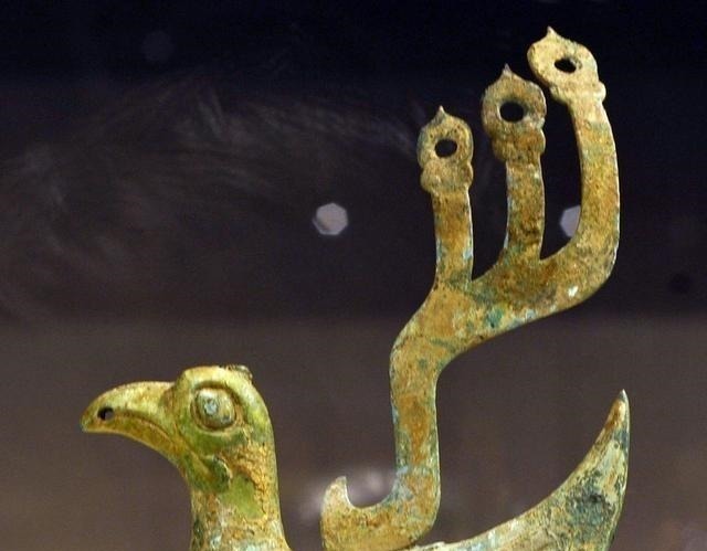 奈何桥#奈何桥边的孟婆,千百年来为何无人敢惹看过《山海经》恍然大悟