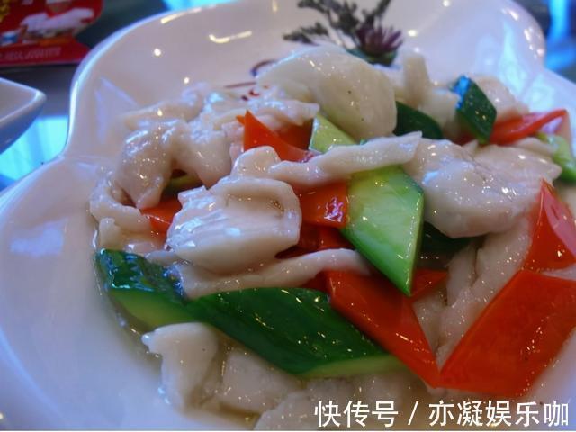 35款菜肴精选，实惠美味营养健康，为家人准备好吃三餐吧