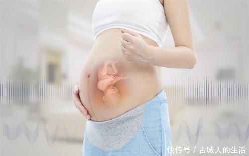 生娃|顺产的看不上剖腹产？生娃鄙视链的5个层级，你在第几层