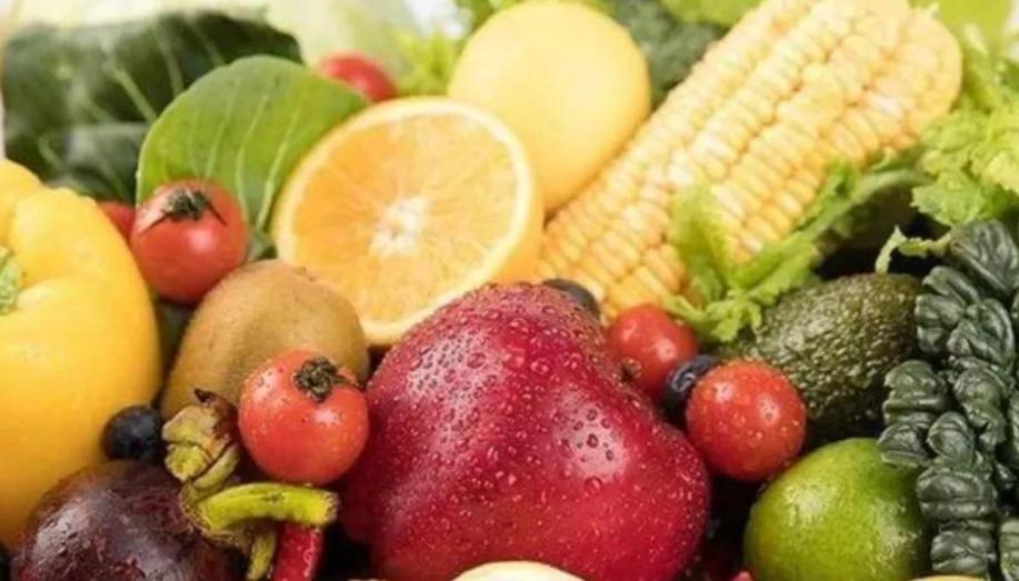 冠心病患者|冠心病患者日常饮食应注意哪些饮食禁忌?