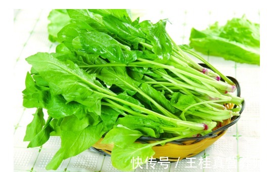 饮食方式|素食中的“战斗机”!弹性素食,到底怎么吃?