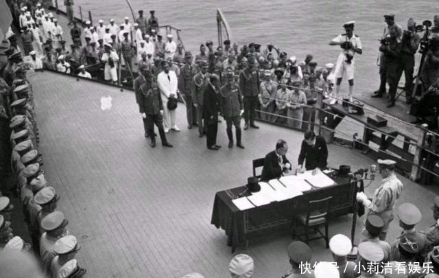 打死|日本最悲催的师团长,在国家投降当天,被自己人打死