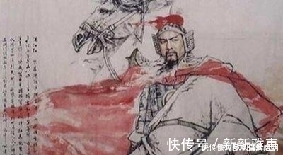 诗词|无人与我立黄昏,无人问我粥可温,你读过最孤独的诗词是什么?