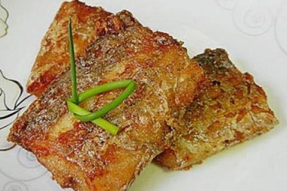 几道家常菜，营养又美味，家人都爱吃，值得一试