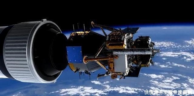 嫦娥五号哪天能到家,还需经历多少关卡,以什么姿态返回