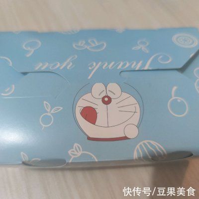糯米糍粑|学会这道美味的糯米糍粑，厨房小白也不愁