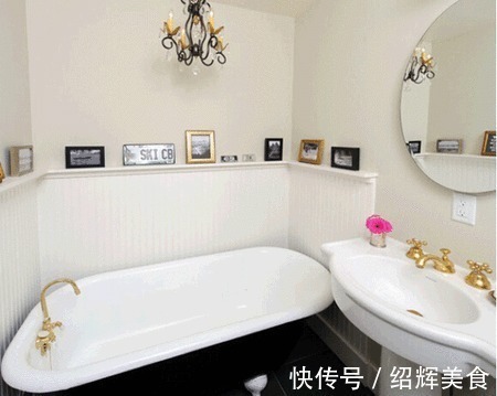 影视剧|房子住久了才发现,这四样家具买回来是浪费钱,占地方又不实用