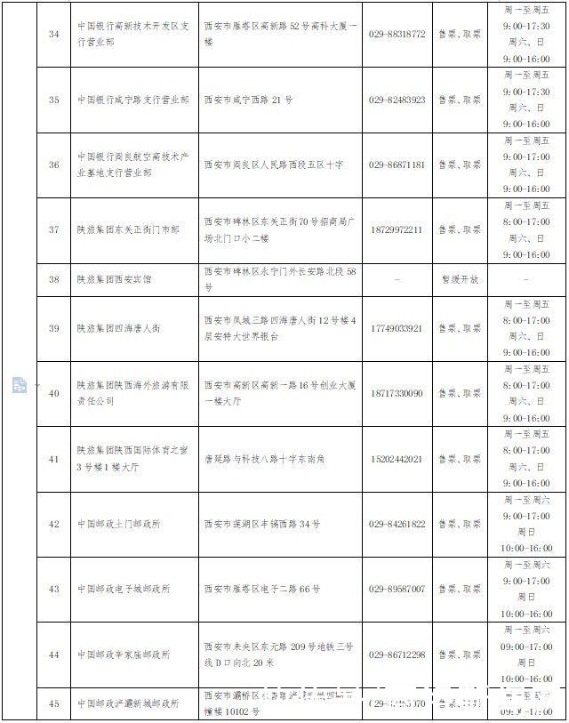 公众|最新消息！十四运会体育比赛门票正式发售