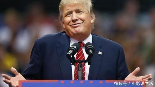 养生君|据说能一眼看出兔子在哪的人很聪明,我用了10秒,来测测你的脑力