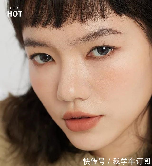 国产品牌 瞒不住了!这些真香的国产彩妆!