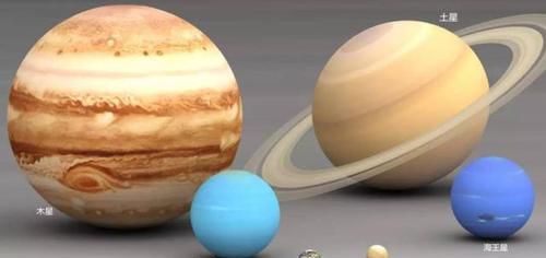 木星是地球的保护神，月球更是“生命之盾”，这都是设计好的吗？