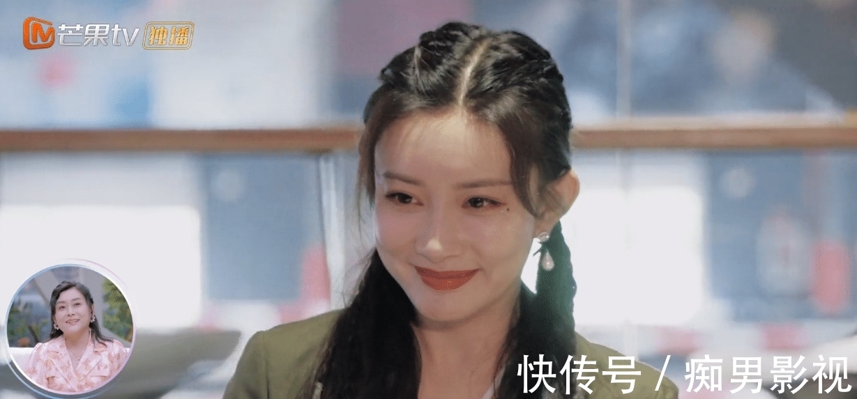 王厚杰|《女兒們的戀愛4》都在罵王厚杰,沒發現孟子義有3點做得很過分嗎