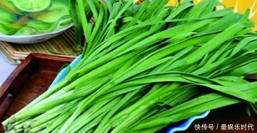 荞麦味|腿粗肚子大不好看,常吃这些碱性食物,慢慢瘦出小蛮腰