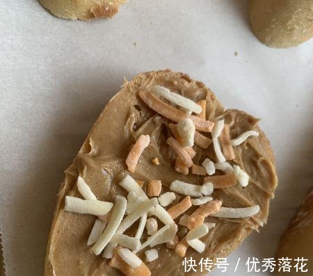 微焦|法棍的N种吃法（到第11款，不断补充更新～～）！