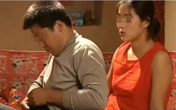 夫妻生活|53岁大爷为“满足”妻子要求,深夜同房,不料马失前蹄