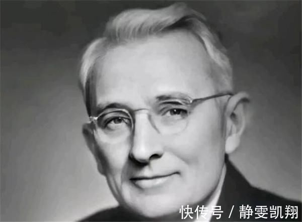 孩子|这篇小学生作文火了!短短两句话,竟“解开”了困惑几代人的问题