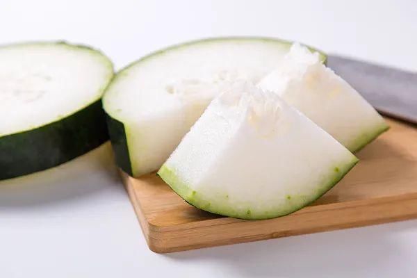 冬病夏治|今天入伏！这样养生最有效……