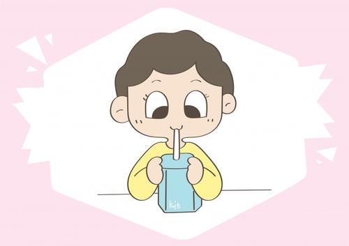 大豆腐|想让孩子长得高,除了喝牛奶,这几种食物也要多吃