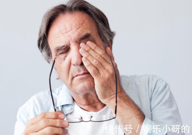 过敏|身体两处“发痒”，别误以为是过敏，有可能是肝病的“报警器”