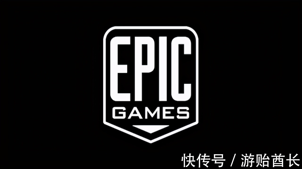 ign|谷歌欲联合腾讯接管Epic，《了不起的修仙模拟器》新DLC武当仙踪