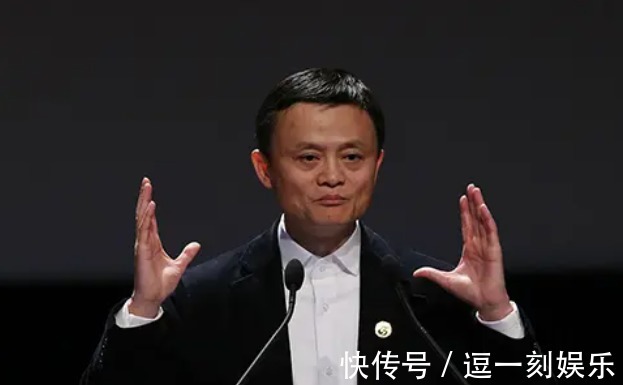 邓丽君|马云的天价邀请全都拒绝的女星，她是谁？