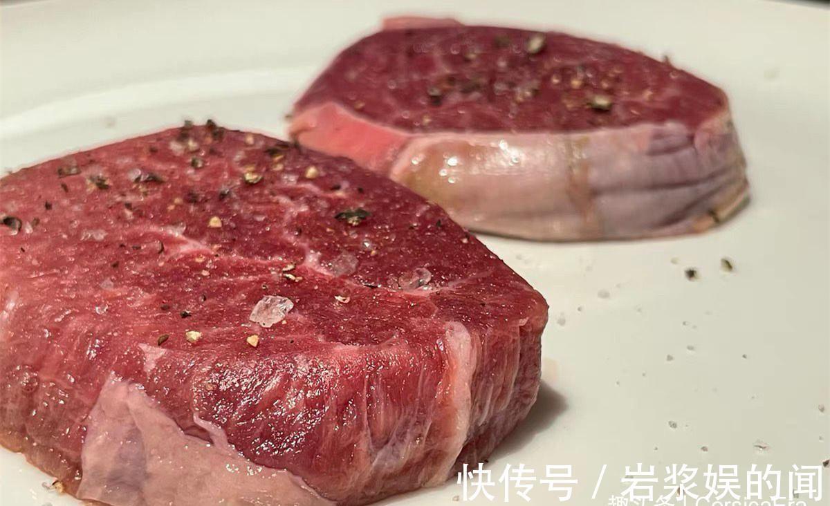 秋天|入秋后,少吃猪肉多吃,强筋骨营养极高,比吃蛋白粉强多了