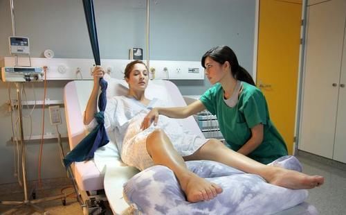 宝妈|临产的时候,很多女性都羞于这1点,医生说出实情,你能接受吗