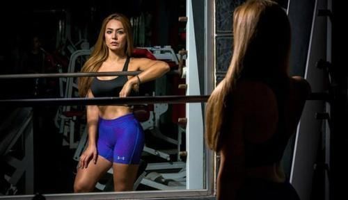 腹部脂肪|腹部脂肪多又想瘦下来,别光顾着跑步,这样做能更有效的瘦下来