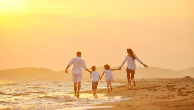 孩子|《变形计》12年，那些年被“交换”的孩子们，如今现状却令人唏嘘