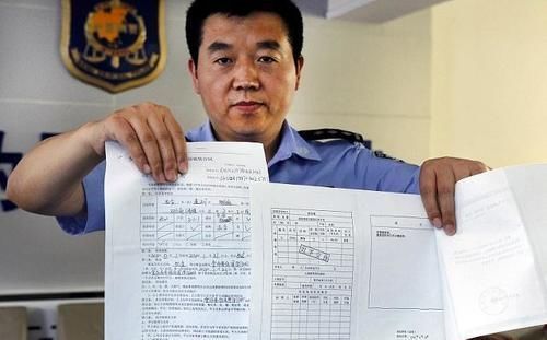 交易|房产证在手就没问题了?弄丢了这“一张纸”,未来可能“难卖掉”