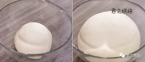 我每年一定要做的面包,今年,你不要错过它!|Stollen