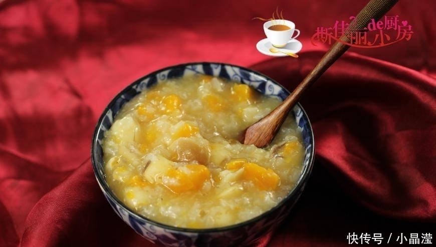 莲子米|每天早上吃一小碗, 远离高血脂、高血糖, 高血脂, 快让父母吃它吧