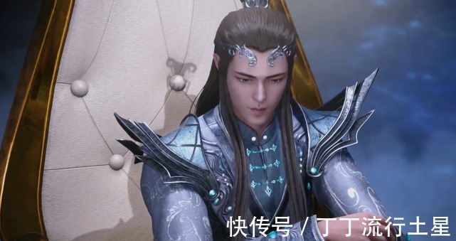 罗刹神|斗罗大陆比比东为何不亲自抓小舞毒斗罗只解释了部分原因