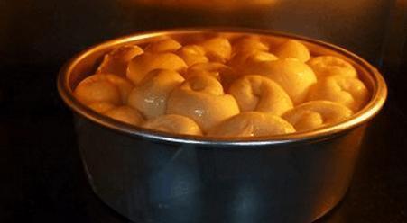 全家|媳妇15分钟就做完早餐,全家人都能吃上,怪不得最近都晚起