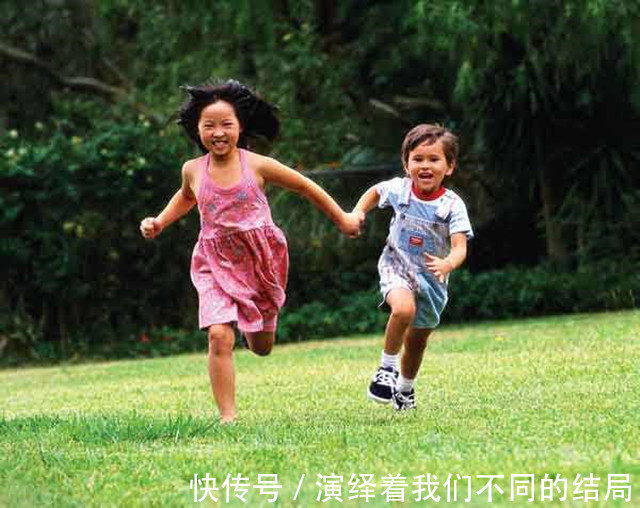 喝水|为什么有的孩子总爱生病,而有的孩子很少生病,今天,我来告诉你