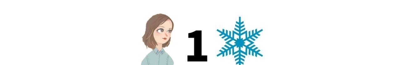 合适|孕期体重增长多少比较合适？三张表格让孕妈们心中有数