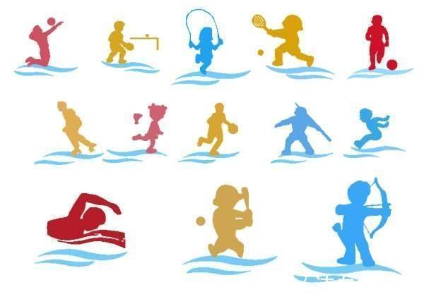 桑葚|女性开始衰老,多有3个表现,少吃3物,多做3事,延缓衰老显年轻