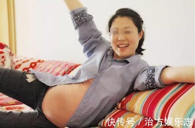 产妇餐|24岁孕妈“产妇餐”走红,没人伺候只能自己做,网友没必要同情