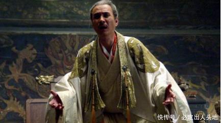 此人|谁说崇祯手下无虎将，此人将李自成打得落花流水，皇太极恨之入骨