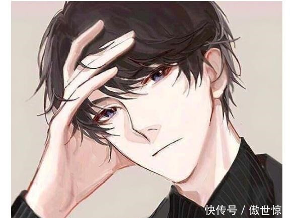 快穿文|5本快穿甜宠文,系统“boss您先从搓衣板上起来再说 ”