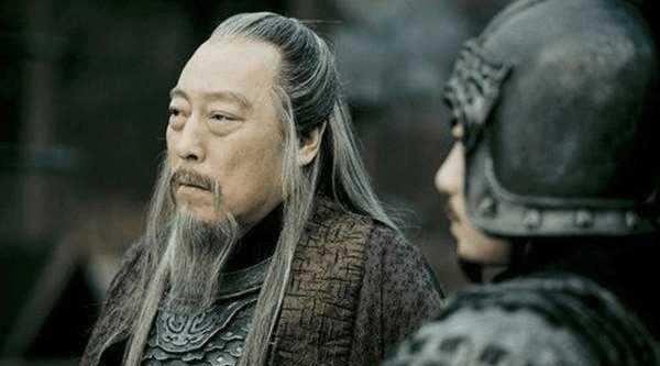 必输|司马懿早就看穿空城计,为什么依然选择撤军?专家:不撤退必输