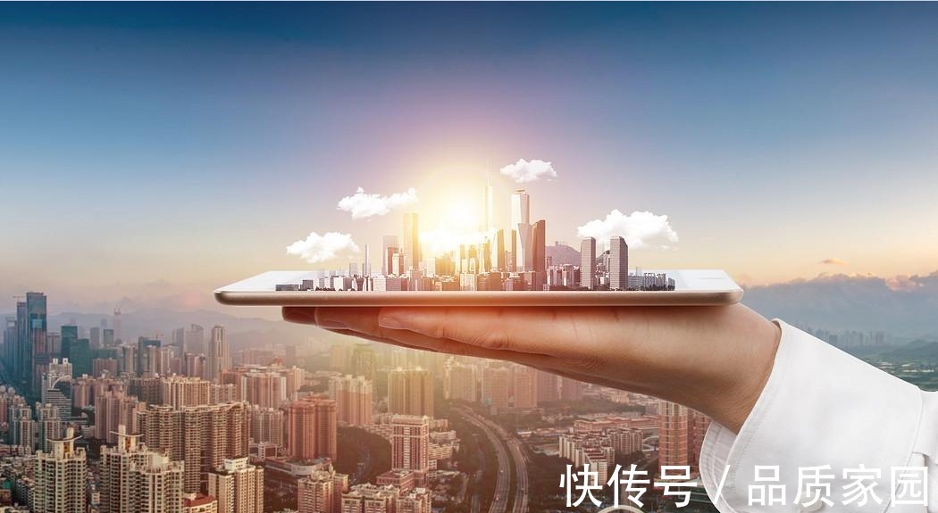 股份有限公司|【楼市内参】南通:“十四五”期间将新建或筹集10万套人才公寓