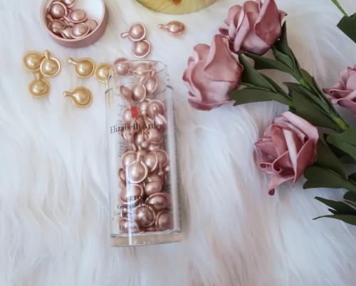 5款平价好用的精华液盘点：美白提亮抗初老全都有，值得收藏