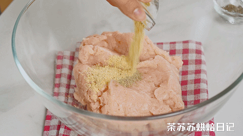 自制苏格兰溏心蛋，再也不用买了