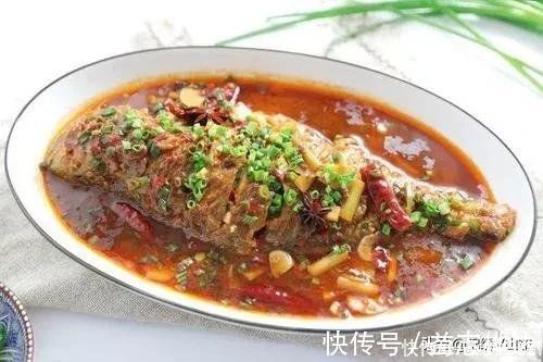 周末聚餐推荐,盛夏爱吃的15道家常菜,讲究营养搭配,懂吃更健康